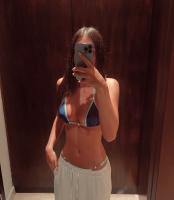 613215247: Chica busca chico en Madrid