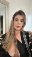 602698280: Chica busca chico en Granada