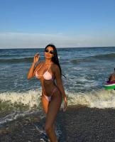 613786510: Chica busca chico en Málaga