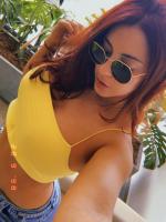 632461776: Chica busca chico en Tenerife