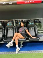 641268998: Transexual en Málaga