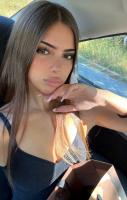 602524265: Chica busca chico en Zaragoza