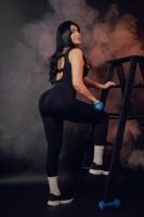 638513776: Chica busca chico en Alicante