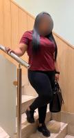 613226575: Chica busca chico en Valladolid