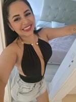 742022642: Chica busca chico en Tenerife