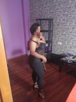 633444794: Chica busca chico en Tarragona