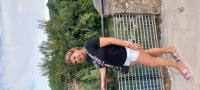 613687404: Chica busca chico en Vizcaya