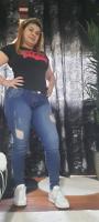 613687404: Chica busca chico en Vizcaya