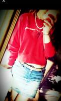 631826496: Chica busca chico en Alicante
