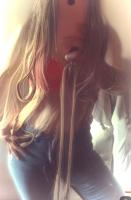 631826496: Chica busca chico en Alicante