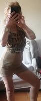 631826496: Chica busca chico en Alicante