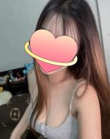 698707199: Chica busca chico en Burgos