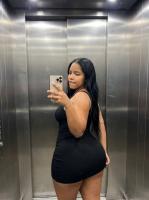 602737888: Chica busca chico en Valencia