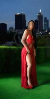 642034690: Chica busca chico en Málaga