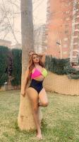 656962721: Travesti en Alicante