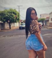 602718348: Chica busca chico en Tenerife