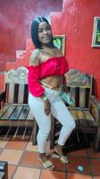 613790122: Chica busca chico en Murcia
