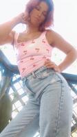 687181489: Chica busca chico en Málaga