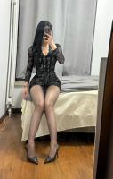 667378576: Chica busca chico en Málaga
