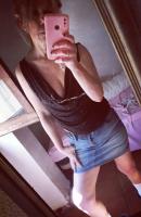 631826496: Chica busca chico en Alicante