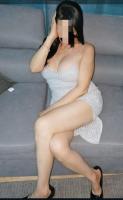 663155803: Chica busca chico en Alicante