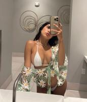 632277690: Chica busca chico en Granada