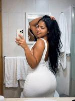 602737888: Chica busca chico en Valencia