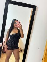 602716521: Chica busca chico en Sevilla