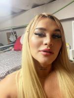 674232281: Travesti en Valencia