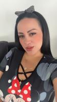 663338682: Chica busca chico en Barcelona