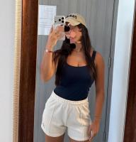 607056760: Chica busca chico en Murcia