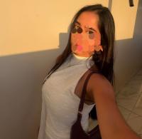 607056760: Chica busca chico en Murcia
