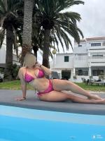 611208468: Chica busca chico en Tenerife
