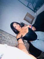 623318770: Chica busca chico en Granada