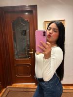 657551306: Chica busca chico en La Rioja