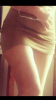 631826496: Chica busca chico en Alicante