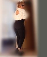 603169996: Chica busca chico en Murcia
