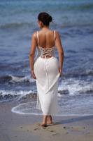 652405487: Chica busca chico en Mallorca