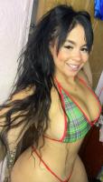 692849305: Chica busca chico en Tarragona