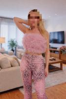 613908827: Travesti en Asturias