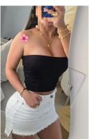 742098609: Transexual en Castellón