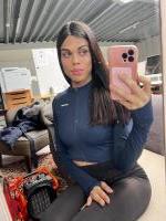 632539919: Transexual en Alicante