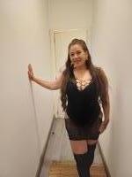 661093292: Chica busca chico en Madrid