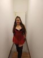 661093292: Chica busca chico en Madrid