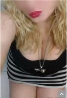 642898906: Chica busca chico en Ciudad Real
