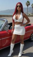 632286243: Transexual en Mallorca