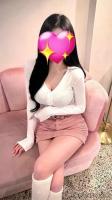 614206455: Chica busca chico en Madrid
