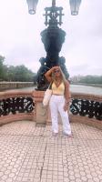 690268802: Transexual en Guipúzcoa