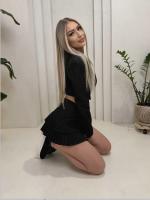 603981969: Chica busca chico en Málaga