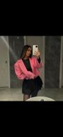 603981969: Chica busca chico en Málaga